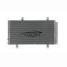 Buy cheap Engine 2.4 ACV40 Auto Parts Air Conditioning Condenser for TOYOTA Venza LEXUS ES350 from wholesalers