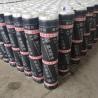 Buy cheap 10m Length Sbs Modified Bituminous Membrane Roofing For Performance Retention Time 30min from wholesalers