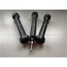 Buy cheap 70Khz Frequency Ultrasonic Welding Machine Parts Antenna 0.15mm Copper Wire Inlay To Plastic Sheet from wholesalers