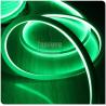 Buy cheap 220v green 100leds/m square led neon flex light for activity decoration from wholesalers