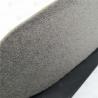 Buy cheap 50 x 120 x 35mm Car Leather Cleaning Brush Nano Seat Care from wholesalers