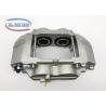 Buy cheap LAND CRUISER Car Front Brake Caliper RH 47730 60120 from wholesalers