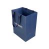 Buy cheap Buy Custom Printed Square Wide Gusset Paper Paper Carry Bags Manufacturers from wholesalers
