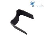 Sheet Metal Parts for Customized Stamping Fabrication and Welding in Affordable