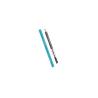 Buy cheap OEM Eyeliner Permanent Makeup Tools / Waterproof Eyebrow Pencil from wholesalers
