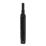 SL3500E Strong Signal Professional Digital Black Outdoor Long Range Walkie