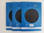 Long Service Life HDPE Geomembrane Liners 1.0mm 1.5mm 2.0mm for Industrial