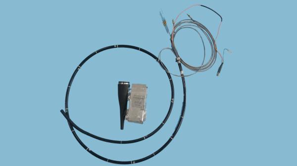 Buy cheap Original Flexible Endoscope CCD For Flexible Accessories Medical from wholesalers