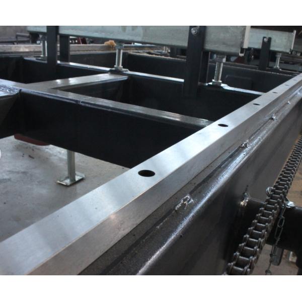 2024 JIERUI Gas Log Saw Mill Wood Cutting Diesel Portable Sawmill Machine with Trailer