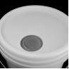 Buy cheap 20L 5 Gallon Plastic Buckets from wholesalers