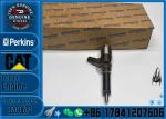 2645A735 2645A719 2645A749 3200690 320-0690 10R7673 fuel injector for Caterpilla