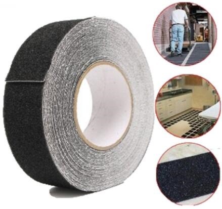 Heat Resistant Automotive Adhesive Masking Tape reisst 80c Auto masking tape,Painters Masking Tape,automotive for painte