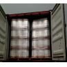 Buy cheap factory price 20 Micron pallet Stretch Wrap and cast Stretch Film Shrink Wrap film / stretch film, Machine Stretch Film from wholesalers