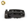 Buy cheap 35MM Professional Custom Automatic Belt Buckles Zinc Alloy Material from wholesalers