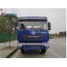 Buy cheap Shacman F3000 Intelligent 10000 Liters Asphalt Bitumen Distributor Truck from wholesalers