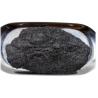 Buy cheap F. C 95-99% Natural Flake Graphite Powder For Fire Resistance Material from wholesalers