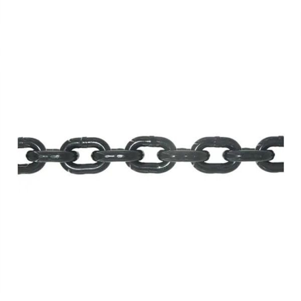 Short Link Chain