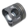 Buy cheap CAT E325D Diesel Engine Excavator Parts 238-2698 Piston for High Compatibility from wholesalers