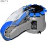 Buy cheap Automatic disk adhesive masking paper cutting dispenser machine ZCUT-2 from wholesalers