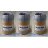 Buy cheap Premium NMLC HMLC Diamond Core Drill Bits For Concrete / Granite / Stone / Marble from wholesalers