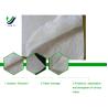 Buy cheap 8-10kN/m Drainage Geotextile Filter Fabric For Road Maintenance from wholesalers