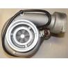 Buy cheap Caterpillar Truck S410G Turbo 177148,0R7152, 0R7310,167-9271,0R7923,137-4832,704604-0007 from wholesalers