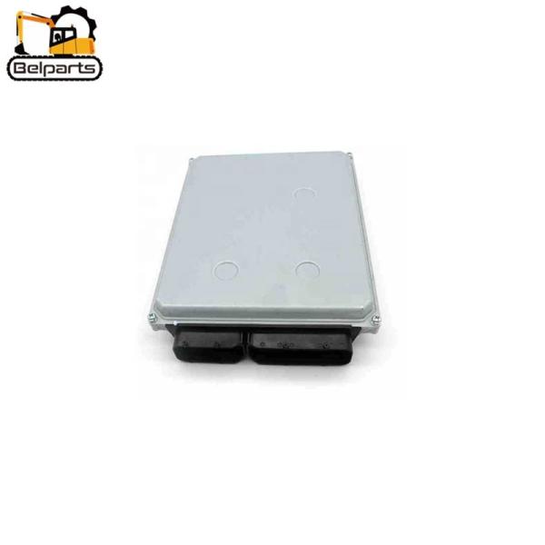Buy cheap Belparts Excavator Engine Computer Control Board ECU ZX240-3 190DW 220DW 225DLC 4HK1 8-98233491-0 8982334910 Controller from wholesalers