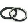 Buy cheap O Type Floating Oil Seal For Bulldozer D4C/D/E 2M-2858/5K-6191/9W-7216/9W-7223 from wholesalers