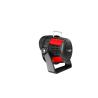 Buy cheap IP66 Anti Glare LED Sport Court Light 150lm/W Outdoor 1000W Stadium from wholesalers