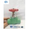 Buy cheap Various Specifications Ppr Double Union Brass Ball Valve from wholesalers