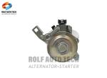 10925denso Electrical Parts Denso 12v Starter For 13-14 Acura ILX 1.5L Honda
