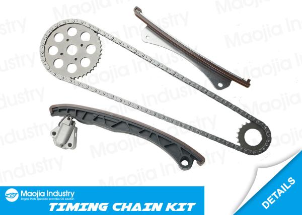 Buy cheap Opel Vauxhall Combo Van 1.3 Cdti 16V 2004 Timing Chain Kit , Cam Gears Set #55195294 from wholesalers