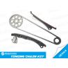 Buy cheap Opel Vauxhall Combo Van 1.3 Cdti 16V 2004 Timing Chain Kit , Cam Gears Set #55195294 from wholesalers
