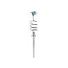 Buy cheap FMP40 Radar Level Measuring Instrument Guided Wave Sensor for Level Measurement from wholesalers
