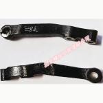 Auto Parts Used for Dongfeng/Dcec Kinland/Kingrun Truck--Turning Connection Rod