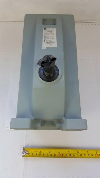 AGVL21 LIMIT SWITCH 500V-AC 10A AMP,Output is 10 A AMP,new original, 3-5 working