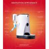 Buy cheap Remote Control Pet Water And Food Dispenser from wholesalers