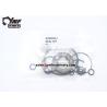 Buy cheap 6 Months Warranty Excavator Seal Kits Customized For Hydraulic Pump from wholesalers