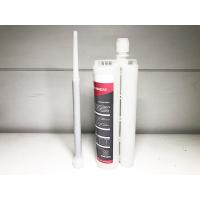 Buy cheap ETA Certificate Concrete Anchor Adhesive Good Durability Formulation Chemical product