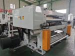 Corrugated Cardboard Making Machine for 3/5/7 Ply Carton Production 10000 KG at