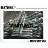 Buy cheap Sell Emsco FB1600 Mud Pump Piston Rod Extension Rod from China from wholesalers