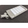 Buy cheap 3 Years Warranty CREE commercial led street lights fixtures 23000-23800Lm from wholesalers