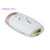 Buy cheap Lescolton Ipl Permanent Hair Removal Machine 2in1 With 300000 Pulse from wholesalers