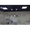 Buy cheap New beauty equipment Vascular Clearance / vascular therapy / treating spider veins from wholesalers
