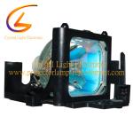 DT00461 DT00521 Projector Lamp For Hitachi CP-X275 X275A X275W CP-X327 ED-X3250