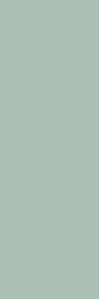 Buy cheap Heat Insulation Sintered Stone Tile Fog Slab Ethereal Gray Hue 3mm Thick from wholesalers