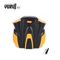 Buy cheap DC 12V 150 Psi Pressure Car Air Pump With Digital Gauge product
