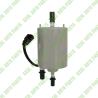 Buy cheap For Bentley Continental Gt Gtc Flying Spur Fuel Filter OEM 3W8201511B 3W8201511C from wholesalers