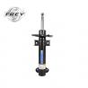 Buy cheap SLC W172 Shock Absorber Front OEM NO.1723200130 For Frey Brand New from wholesalers