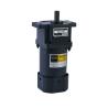 Buy cheap 5RK120GN-CF 3 Phase Induction Motor 90mm For Hvac Systems from wholesalers